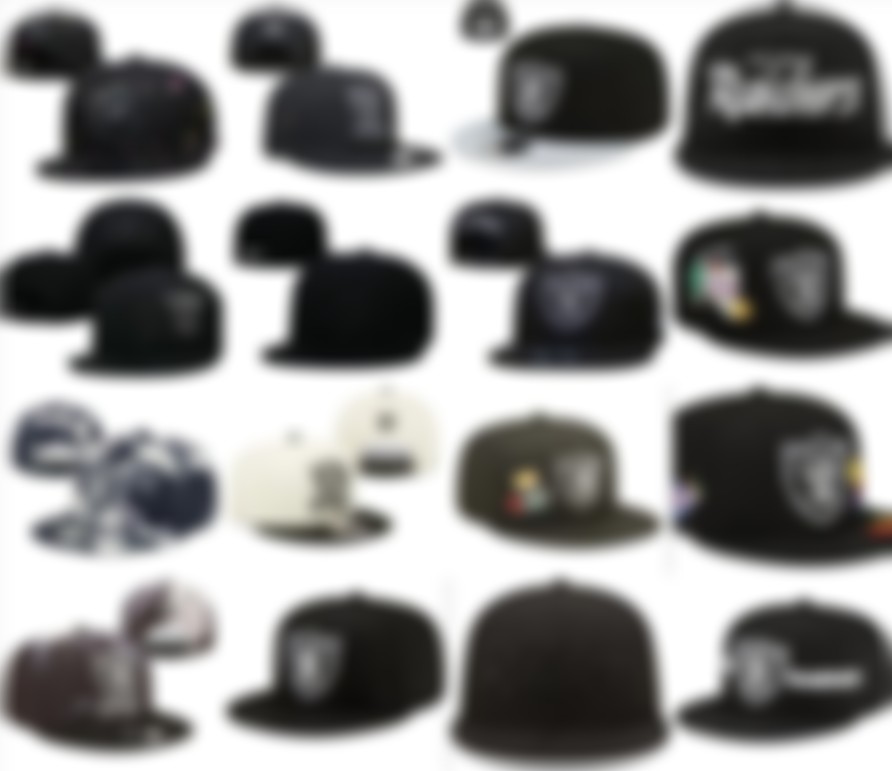 

26 Colors Men's Sports All Teams Football Adjustable Hat Mesh Fan's Fashion Designer Hip Hop Summer Snapbacks Cap Street Caps Black LAJI-052