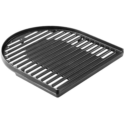 

RoadTrip Swaptop Cast Iron Grill Grate boat compass