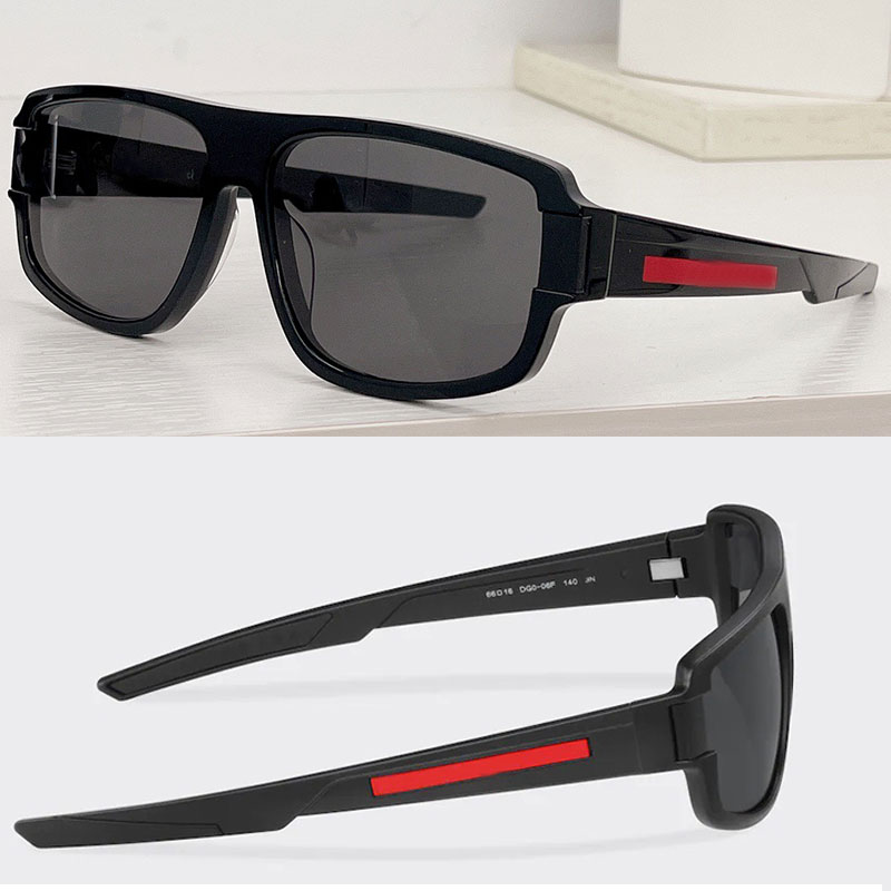 

Sporty Sunglasses Wraparound Active Eyewear Glasses 03W Acetate Frame Simple Sports Glass Design Style Outdoor uv400 Protection Glasses GPS03W/F GPS03 03W/F