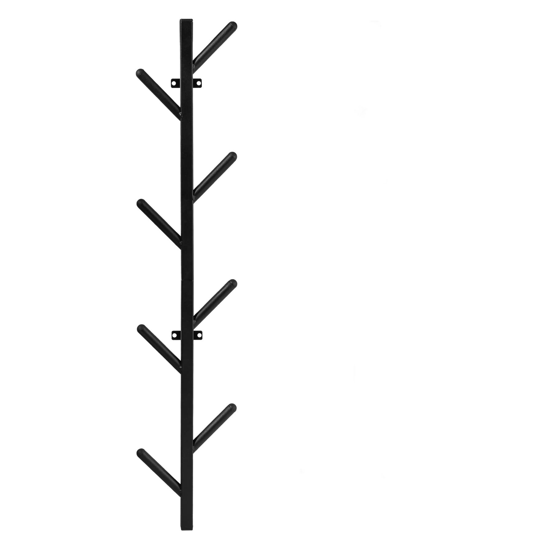 

Coat Rack Modern Design Wall Mounted
