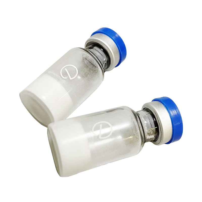 

Beauty Items Deep wrinkle botax treatment botulinica poison bocouture botulinum