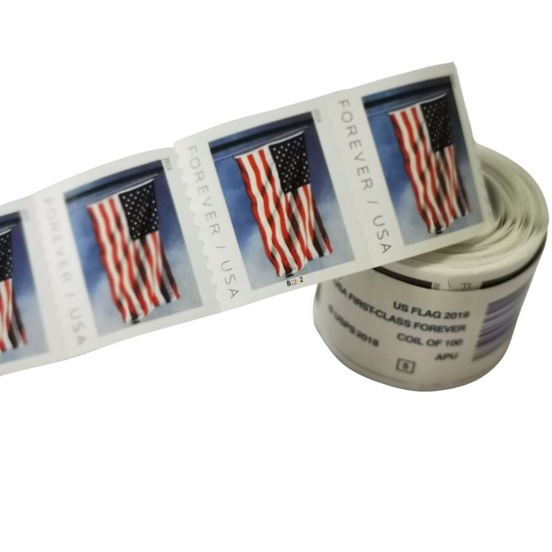 

Paper Products Us Postage First Class Stamps Wedding Envelopes Postcard Mail Supplies Drop Delivery 2022 Otwxi