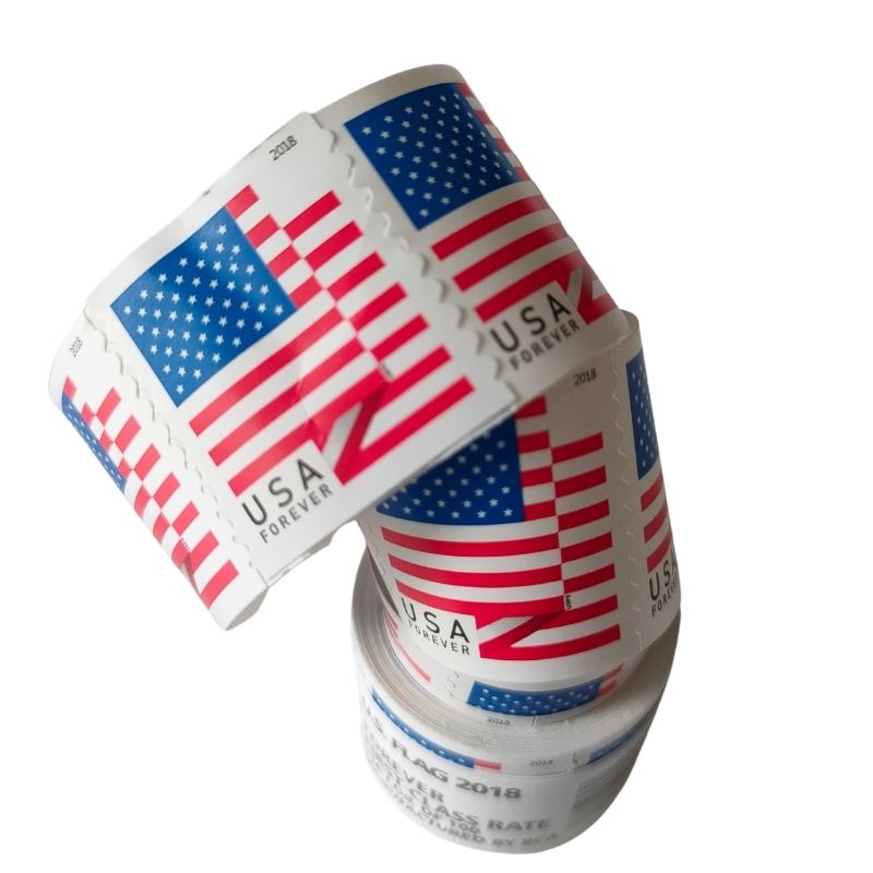 

Paper Products 2022 Us Postal Sheet Of 20 Envelopes Letters Postcard Office Mail Supplies Drop Delivery Otuku