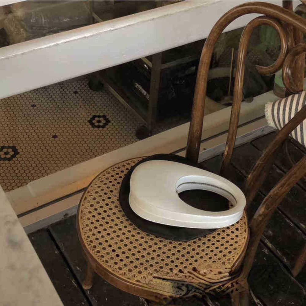 

Shoulder Bags Totes Oval designer Egg Bag Snake Leather Small Round Bag Mini Handbag Female wallets 220617, Black9