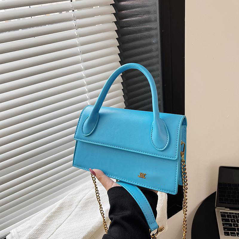 

shoulder bag French Messenger purses designer women handbags fashion leather crossbody bags texture handbag mini bags 230210, Red14