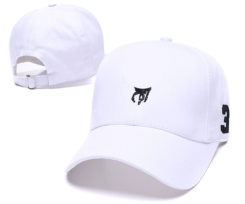

2023 fashion bone Curved visor Casquette baseball Cap women gorras Snapback Caps Bear dad polo hats for men hip hop mxied order b33, 16