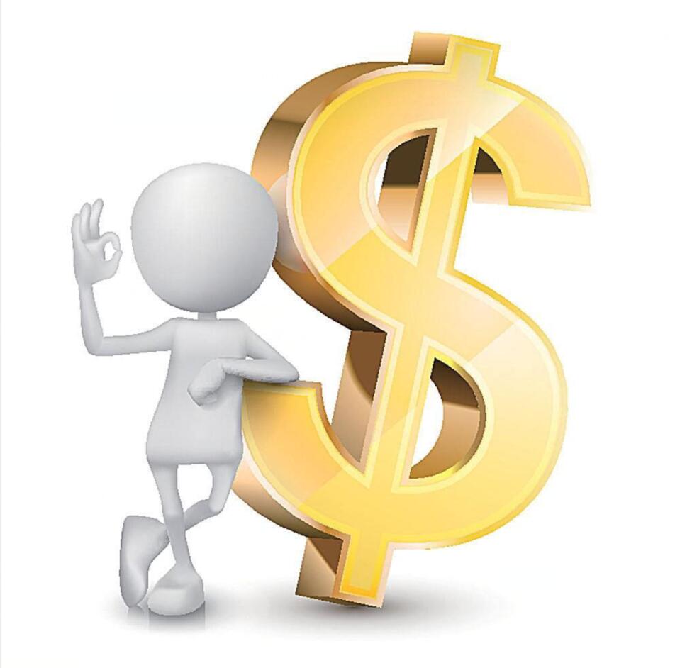 

Wholesale Fashion Luxury payment link gives customers the best prices