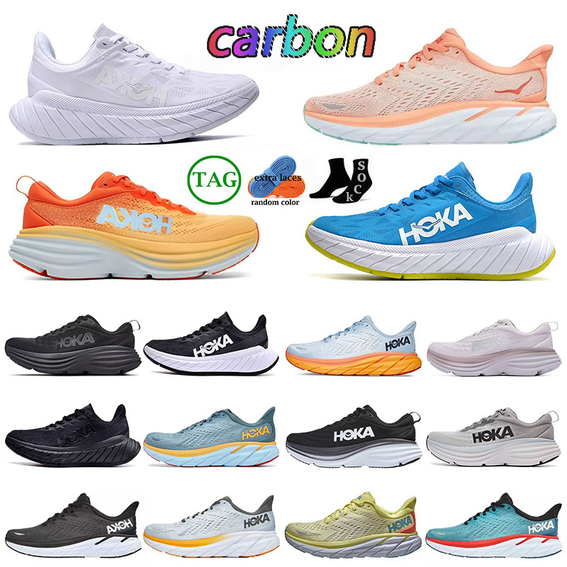 

Hoka Shoes Hokas Bondi 8 Running Shoe Amber Yellow Lilac Marble Sneakers Tripe Black White Diva Blue Citrus Blanc De Landscape Painting Designer Clifton 8 Carbon X2, 22