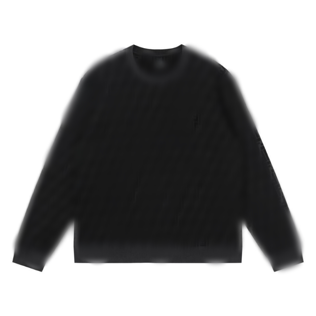 2022 luxury men hoodie cotton long sleeve black letter cool fashion mens hoodie round neck