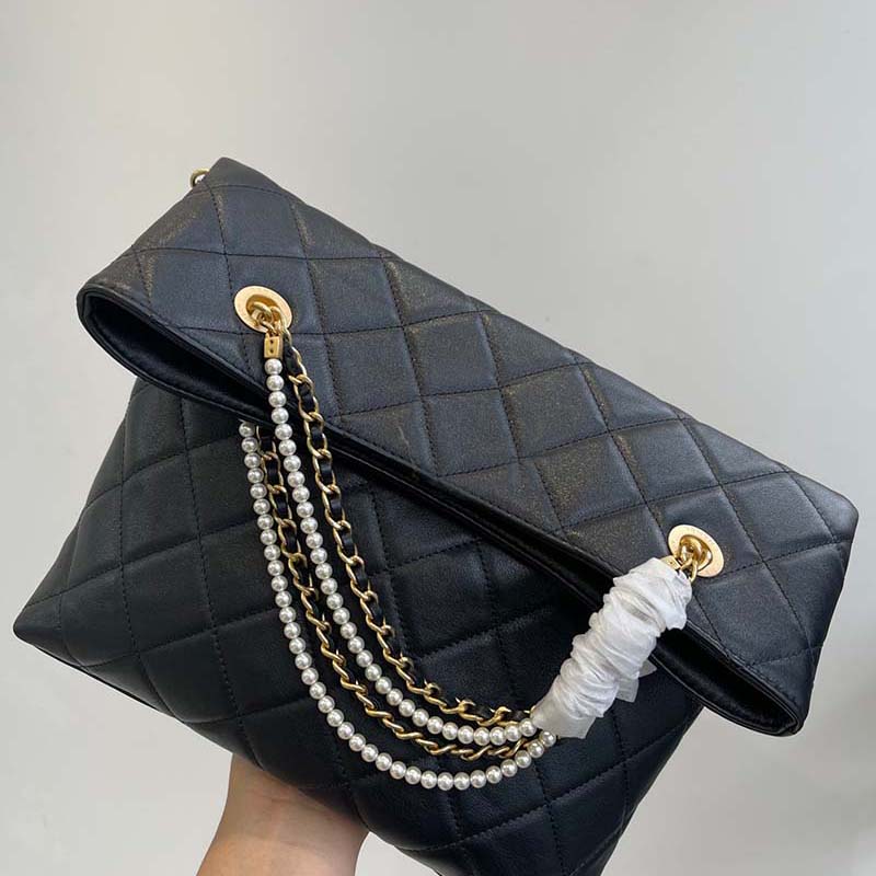 

2023 Luxurys designer bags women handbags crossbody bag purse women leather handbags designer women shoulder bags chain quality chain women coin purse hasp classic, Burgundy