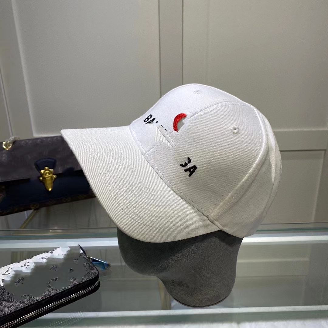 

Street trend sunscreen baseball cap design men's and women's sports outdoor leisure adjustable886666, Blue