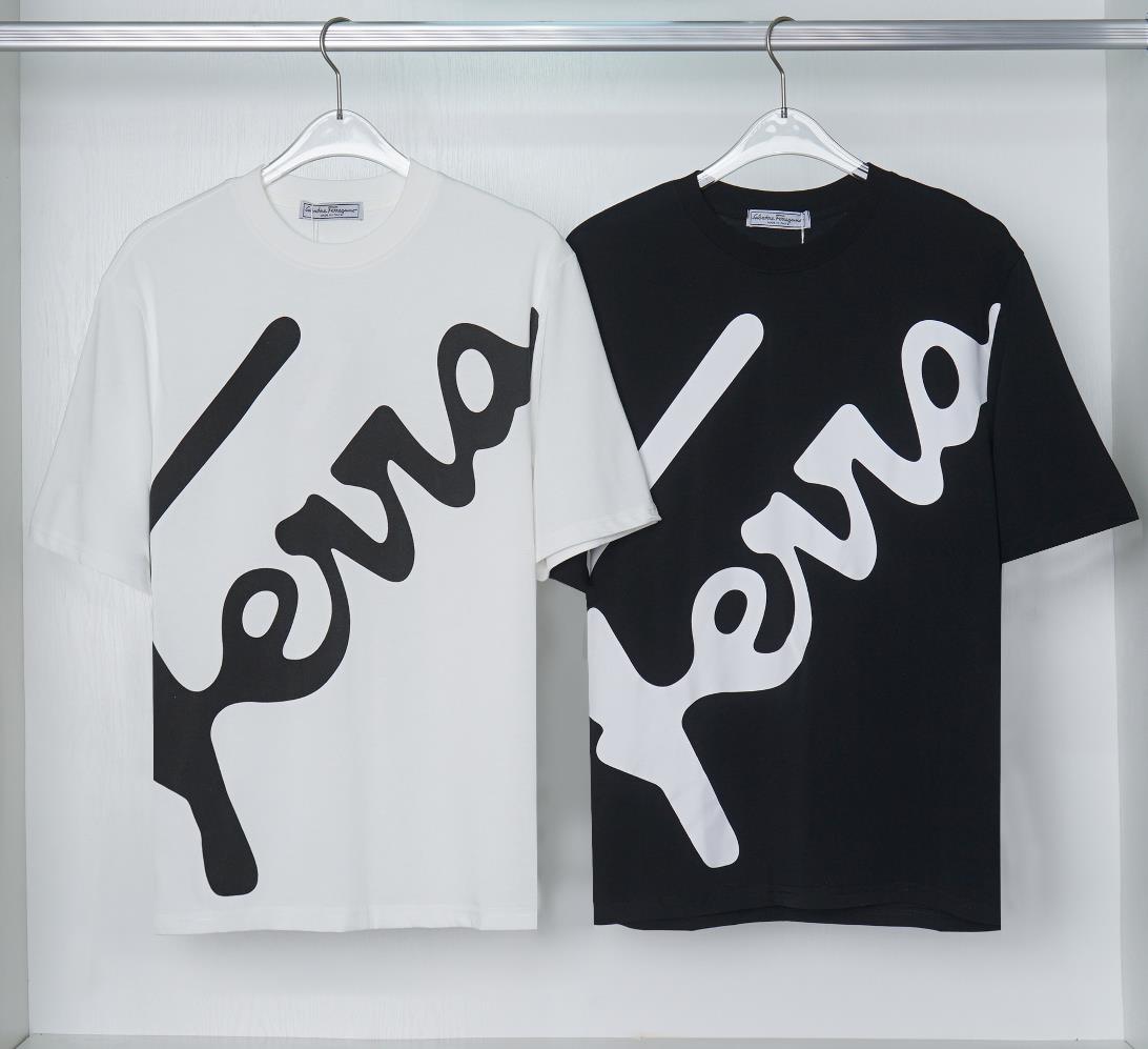 

Men's T-Shirts Mens Women Designers Tshirt Fashion Men Casual T Shirts Street Designer Shorts Sleeve Alien Tshirts Tee designer T-shirt, White