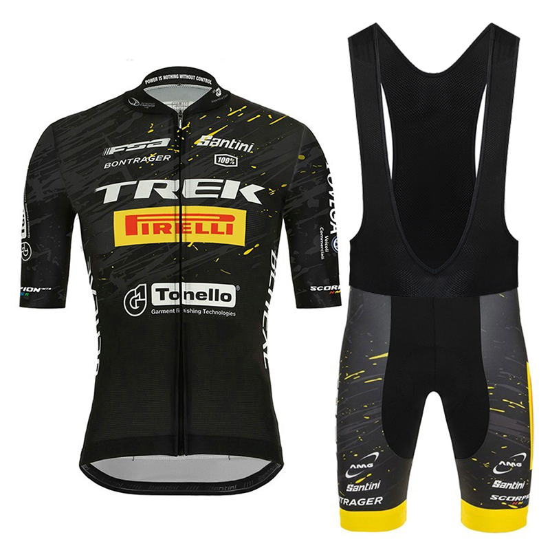 

Team Fegafredo Cycling Bib Sets MTB Uniform Pro Jersey Bicycle Clothing Road Bike Wear Summer 20D Gel Short Maillot Suit, Khaki