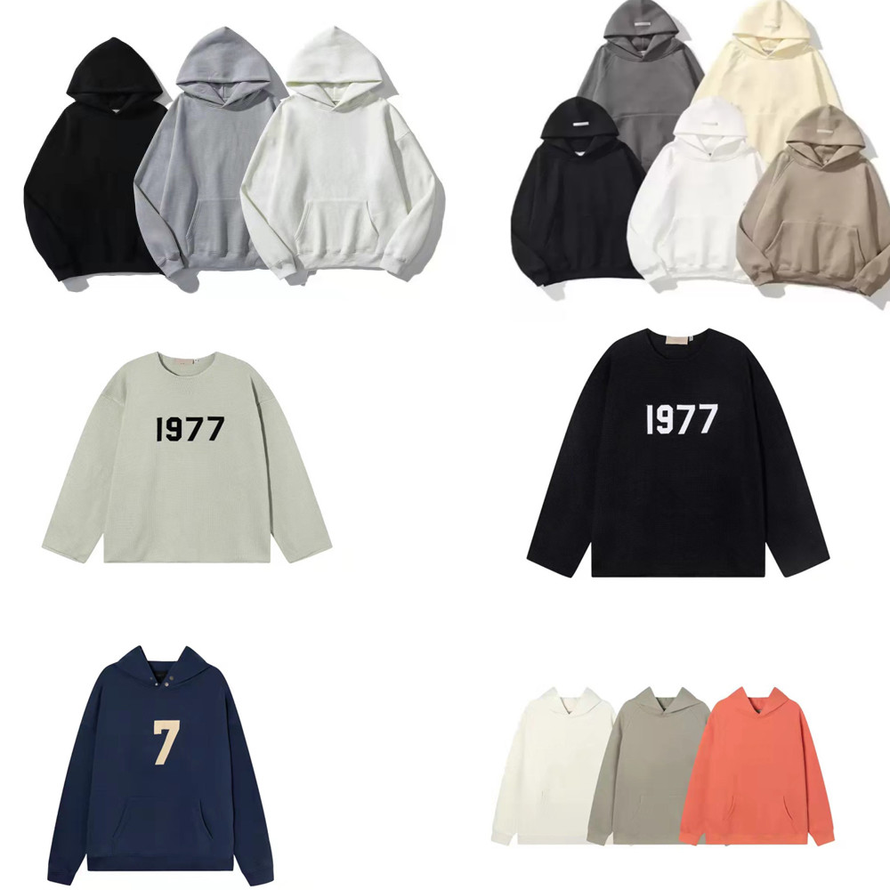 

Fashion Men Women 3D Silicon Hoodies Skateboard Hip Hop Autumn Winter Oversize High Street Unisex Streetwear Hooded Sweatshirt Couples Clothing Size -XL, Es1