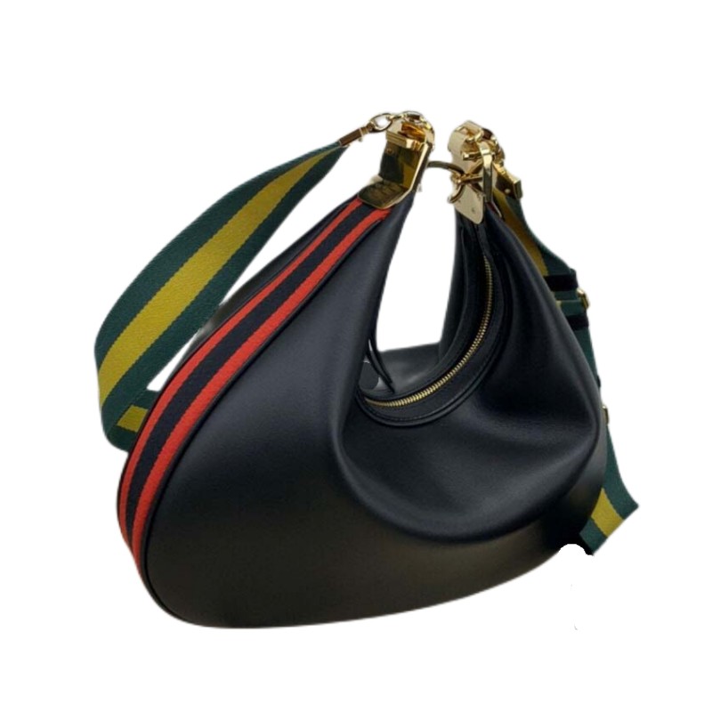 

Luxurys Fashion Designer Woman Bag Women Shoulder bag Handbag Purse Original Box Genuine Leather cross body chain high grade quality Versatile and stylish, Black2