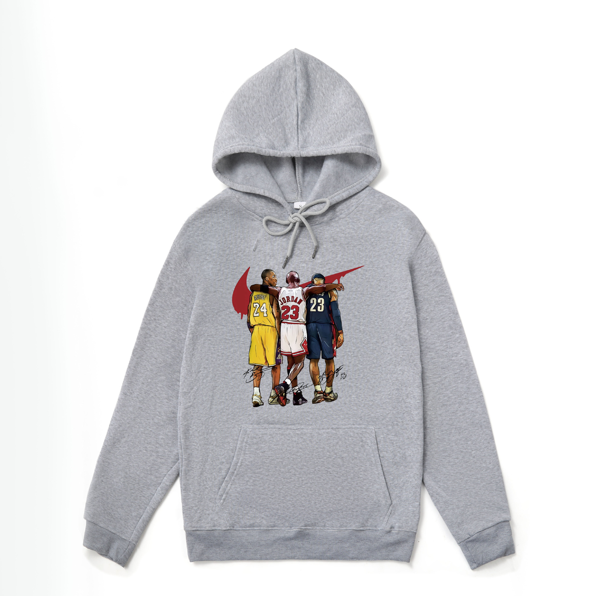 

Designer women hoodies girl Sport jackets Fashion Sweatshirt Hoodies Pullover Long Sleeve Streetwear Fashion hoody Casual Basketball Clothing, Extra