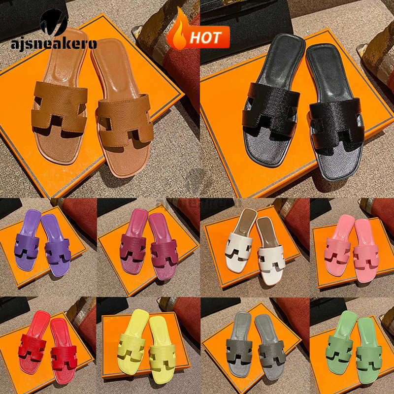 

Warm Slides Fleee Sandals Womens Fuzzy Shoes Slippers Sherpa Women Chypre h Beach Classic Flat Summe Fashion Flipflops Ladies Shoes Otel With logo Y2HO