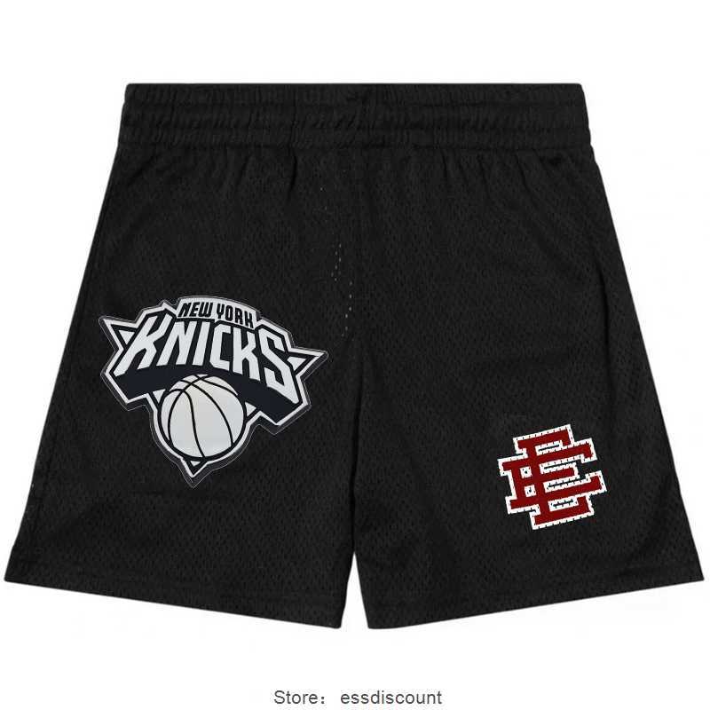 

Hip Hop EE Basic Short NEW Men M-3XL Cool Sports Jogging Fitness Quick Dry Man Bodybuilding Pant Sport Gym Pants, Blue