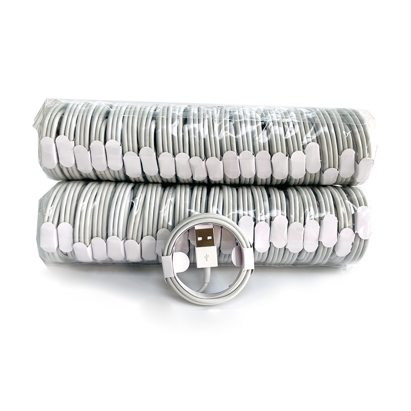 

High Speed USB-C 1M 3ft Fast Charge Type-C Cable Charger for huawei xiaomi Galaxy S8 S9 S10 note 9 Universal Data Charging Adapter, White