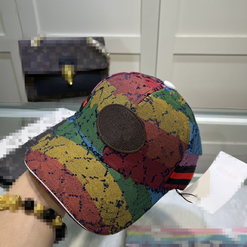 

Designers bucket hat casquette luxurys hat Women sun quality summer beach casual hats temperament hundred take solid color Letter cap Seaside travel sunhat 353, 10