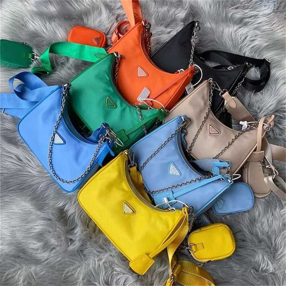 

Designer Bags hobo 2005 Shoulder Bag Fashion High Quality Casual Collocation Shoulder Bags Designer Handbags Handbag Luxury Bag New Fashion Women, Do not buy this option