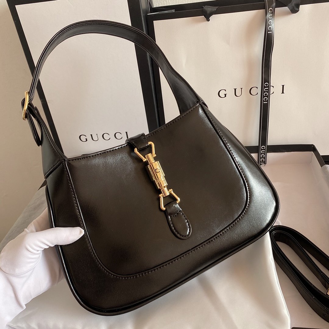 Sacs à bandoulière classiques femmes hommes mode sac fourre-tout en cuir véritable pvc femme taille 28x19x4.5cm