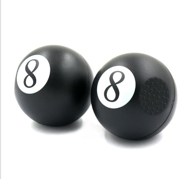 

Plastic Cigarette Grinder Creative Grinder Black 8 Hand Cigarette Grinder