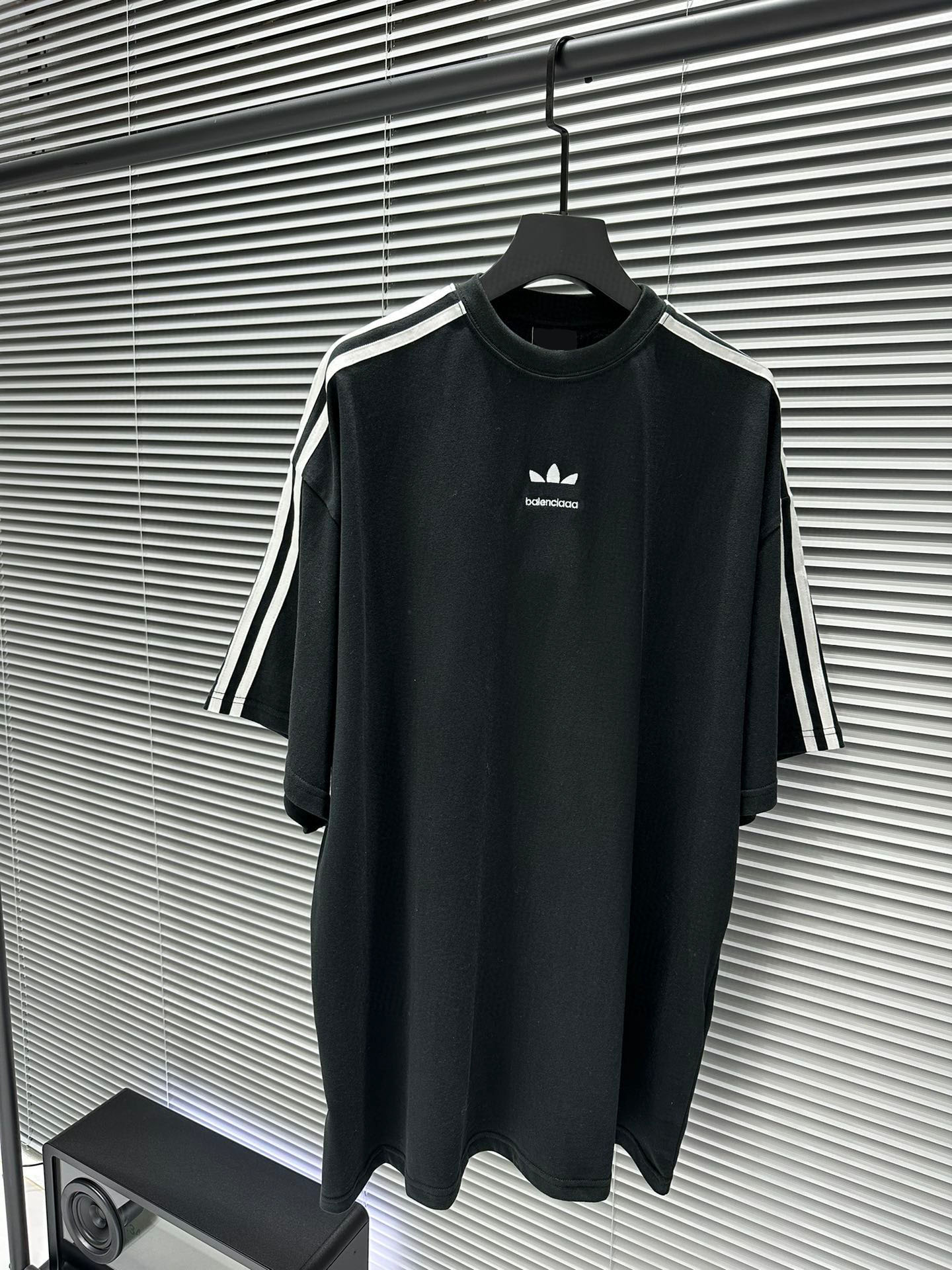 

Men's Plus Tees & Polos Round neck embroidered and printed polar style summer wear with street pure cotton fwn1