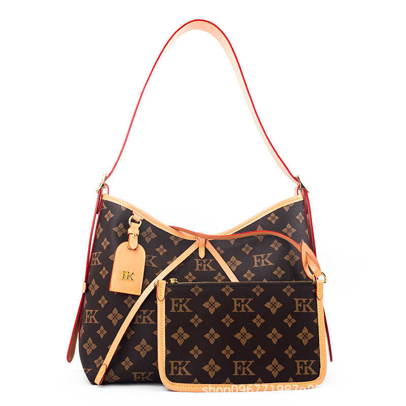 

Women Luxurys Designers Bags Crossbody Handbags Womens Purses Shoulder Totes Bag, Black flower