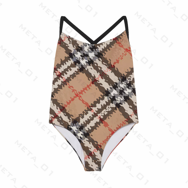 

Sexy Burbrerys Womens Designers Luxury Bikinis Sets Clear Strap Shape Swimsuits Ladies Bathing Suits Swim Wear Beach Woman Swimwears Biquini, 10