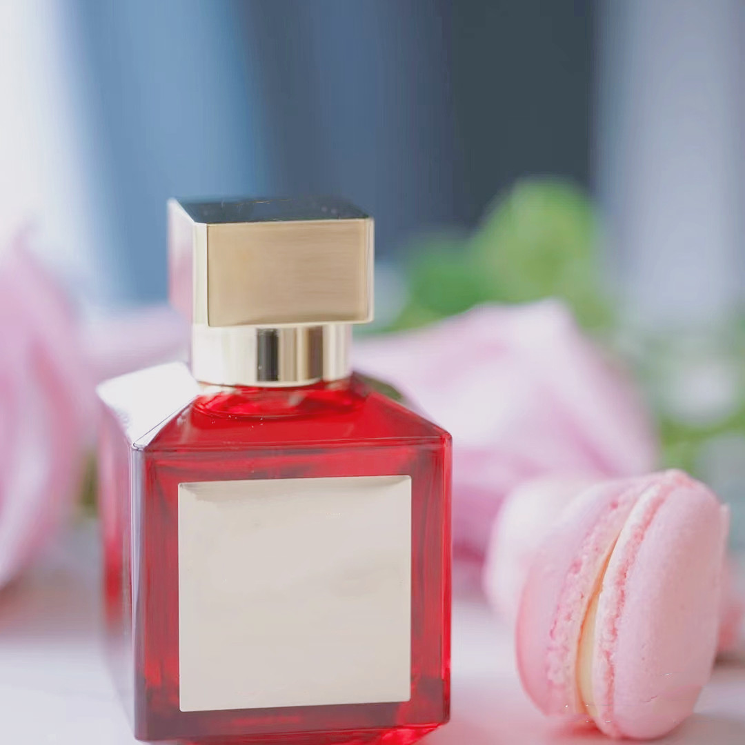 Factory direct Perfume for women men Aqua 70ML amazing design and long lasting fragrance top quality free fast delivery-image-757128715