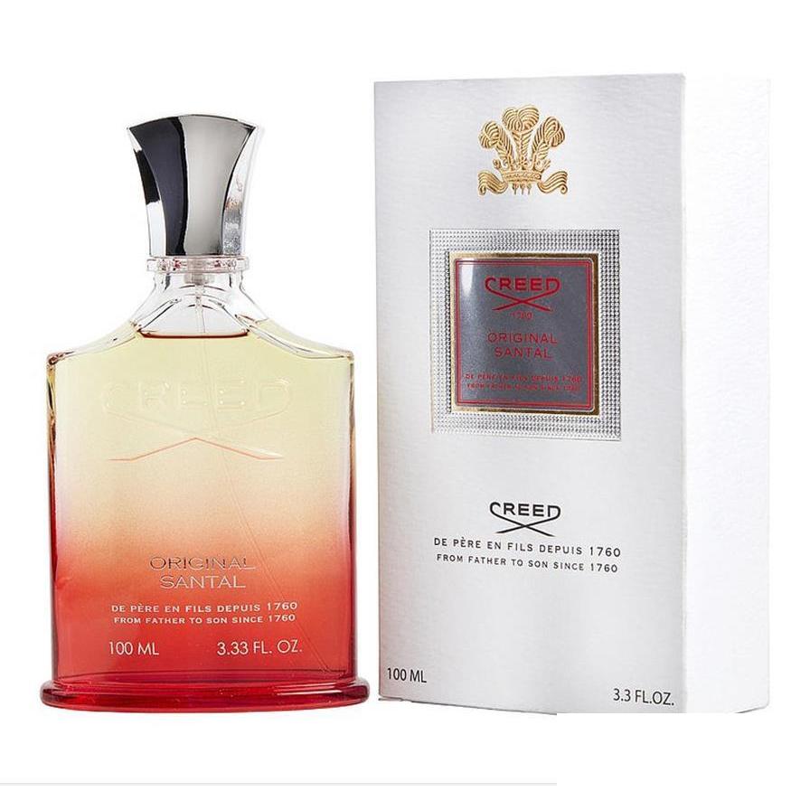 

Incense Newly Item Santal Unisex Natural Fragrance For Men Women Long Time Lasting Smell Per 75Ml 100Ml 120Ml Drop Delivery Health B Dhlc8