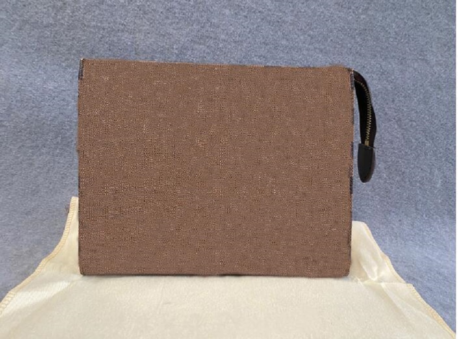 

Factory Wholesale Women's Shopping Tote with small clutch Genuine Leather Shoulder Bag 40996 High Quality Female Purse 41358 3 Lining Colors, This is not for sale.