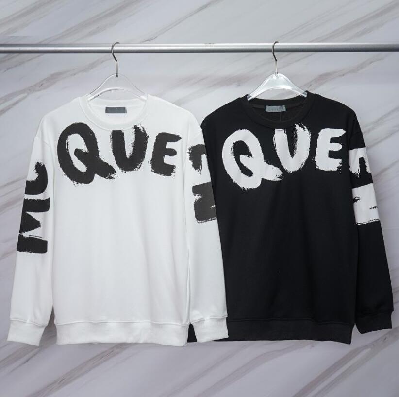 

Designer Mens Hoodie Must Have Hoodie Pullover Sweatshirt Loose Long Sleeved Hooded Pullover Top For Men and Women, No.8