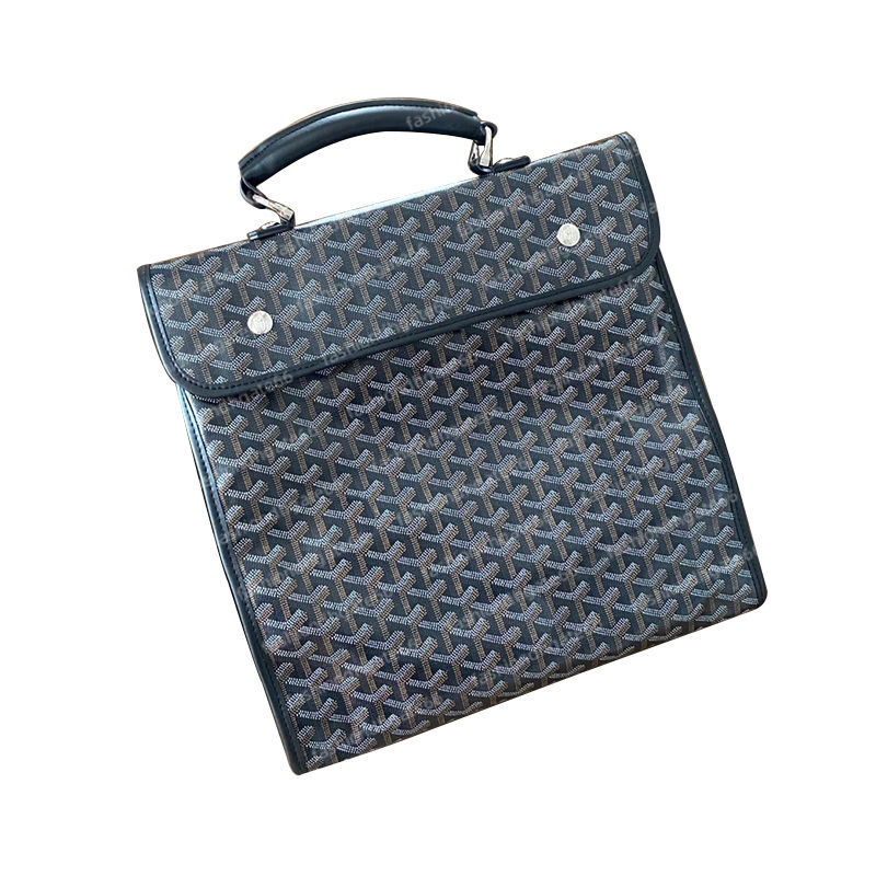 

Backpack Style Fashion Women goya MEN bag School folding Highest quality Luxurys Designers Bags Envelope crossbody, Red