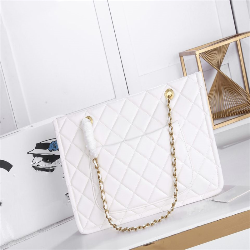 

10A designer bag luxury handbag cross shoulder bag women fashion bags handbags shoulder bag crossbody wallet style black Purse white classic size 35 23