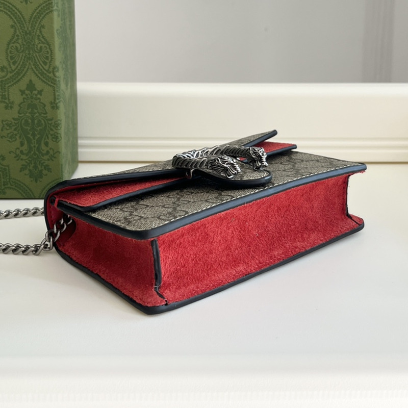 

designer Shoulder bags women Luxury tote bag Shoulder Chain Bagss Clutch Flap Totes Bags Wallet Check Velour Thread Purse Handbags