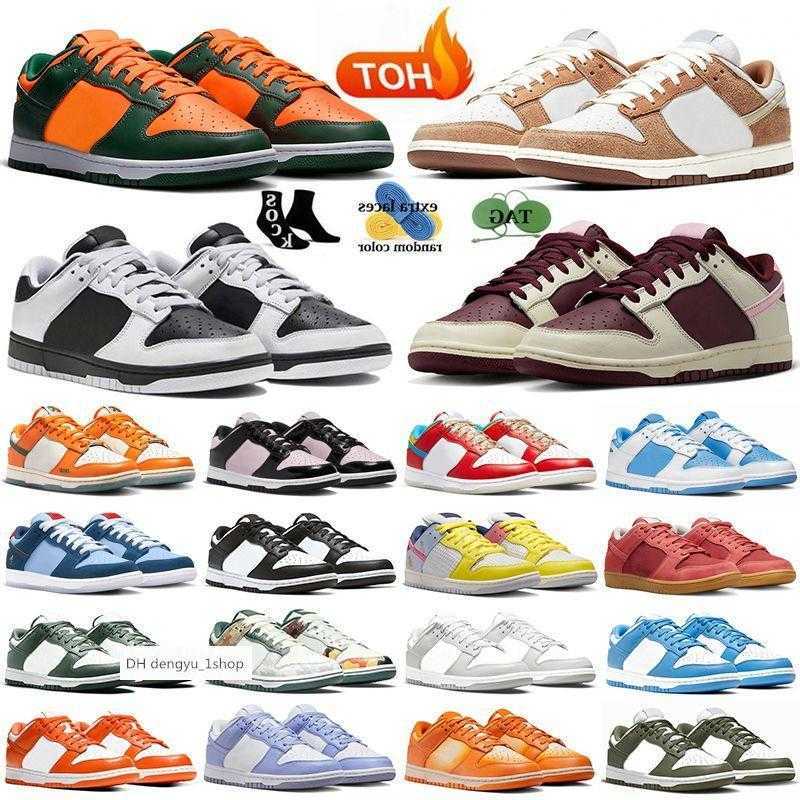 

Casual Shoes Panda Low Men Women Designer Sneakers Pink Unc Chicago Syracuse Grey Fog University Red Next Nature Outdoor Mens Sb Jordens Hoes Jorda n, Varsity green