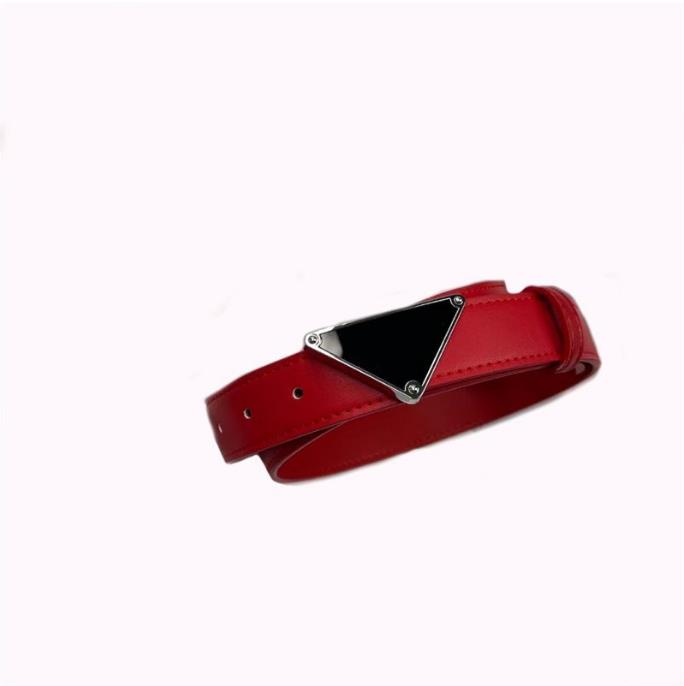 

Mens belt womens belt designer luxury ceinture black smooth buckle valentine christmas day gift fashion leather waistband womanaefasgsf gucci, Customize