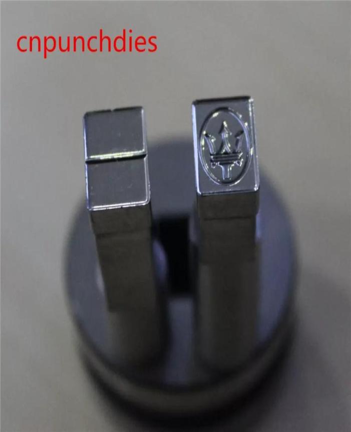 

3D Shaped Tool Parts Moulds fish fork Candy Press tdp Tablet Die Set lab supply Custom mold For tdp0 tdp15 or tdp5 Machine2774798