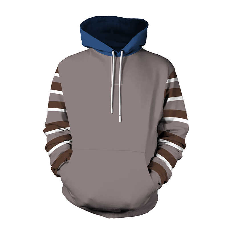 

Men's Hoodies Sweatshirts Creepypasta 3D Hoodie Pullover Ticci Toby Jacket Cosplay Come Anime 3D Sweatshirt Men's Casual Autumn Pullover Plus Size Whol L230209
