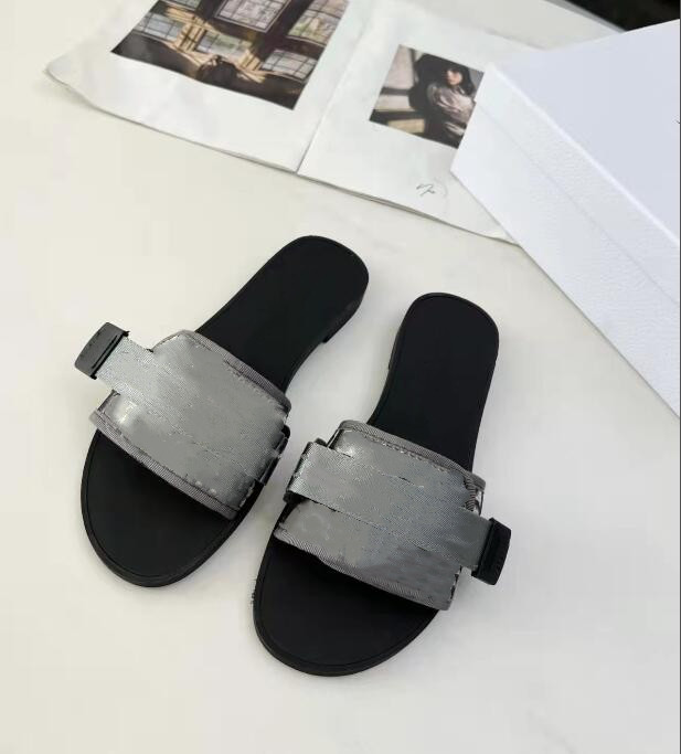 

Beach Designer Visvim Platform Slippers Men Women Lovers Fashion Shoes Mule Slipper Hip-hop Street Outdoor Sandals Flip Flops #1547