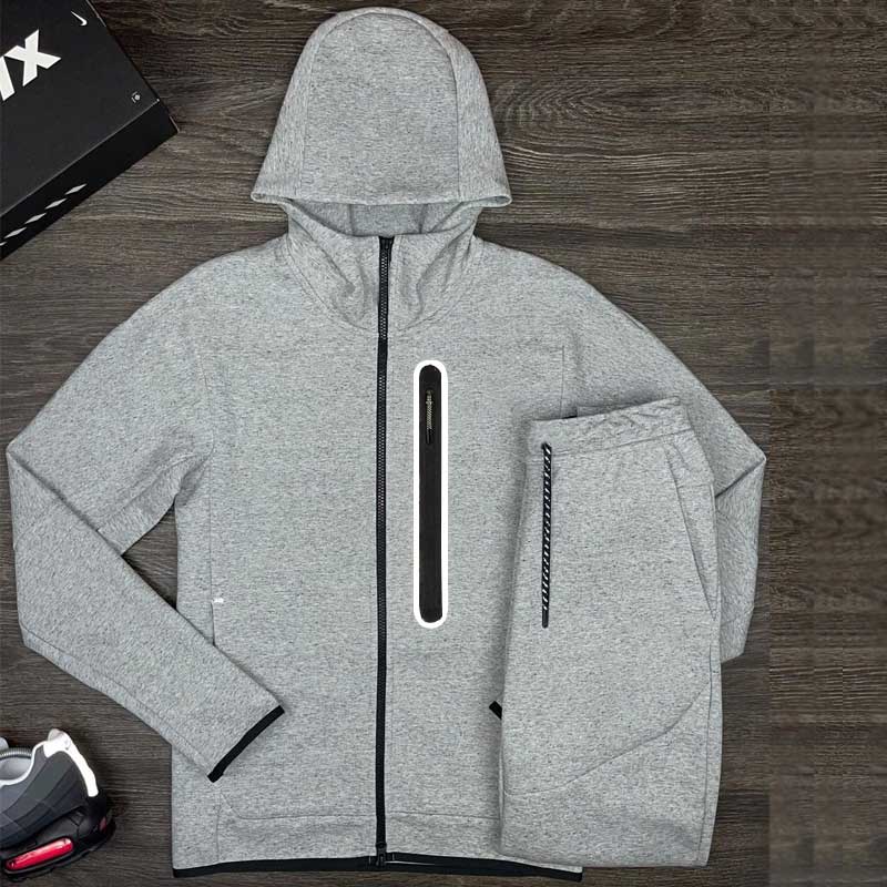 

men tech Mens woman Tracksuits designer fleeces pant tracksuist men sets sports Pants jogger Trousers Tracksuits Bottoms techfleeces Man Joggers 5OED, D54