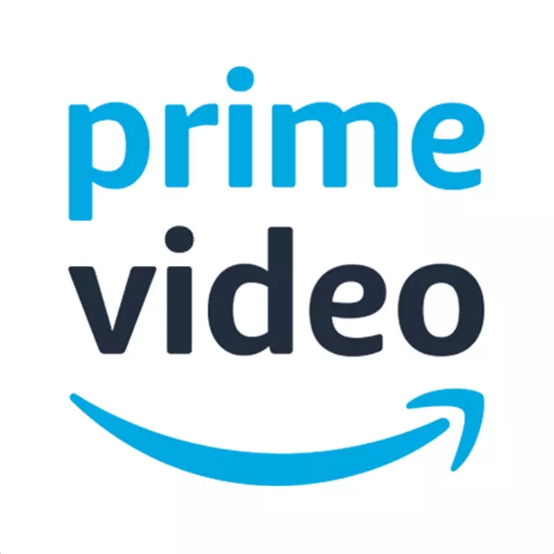 

New Prime Video Works On Theatre Android IOS PC Mac Home Entertainment