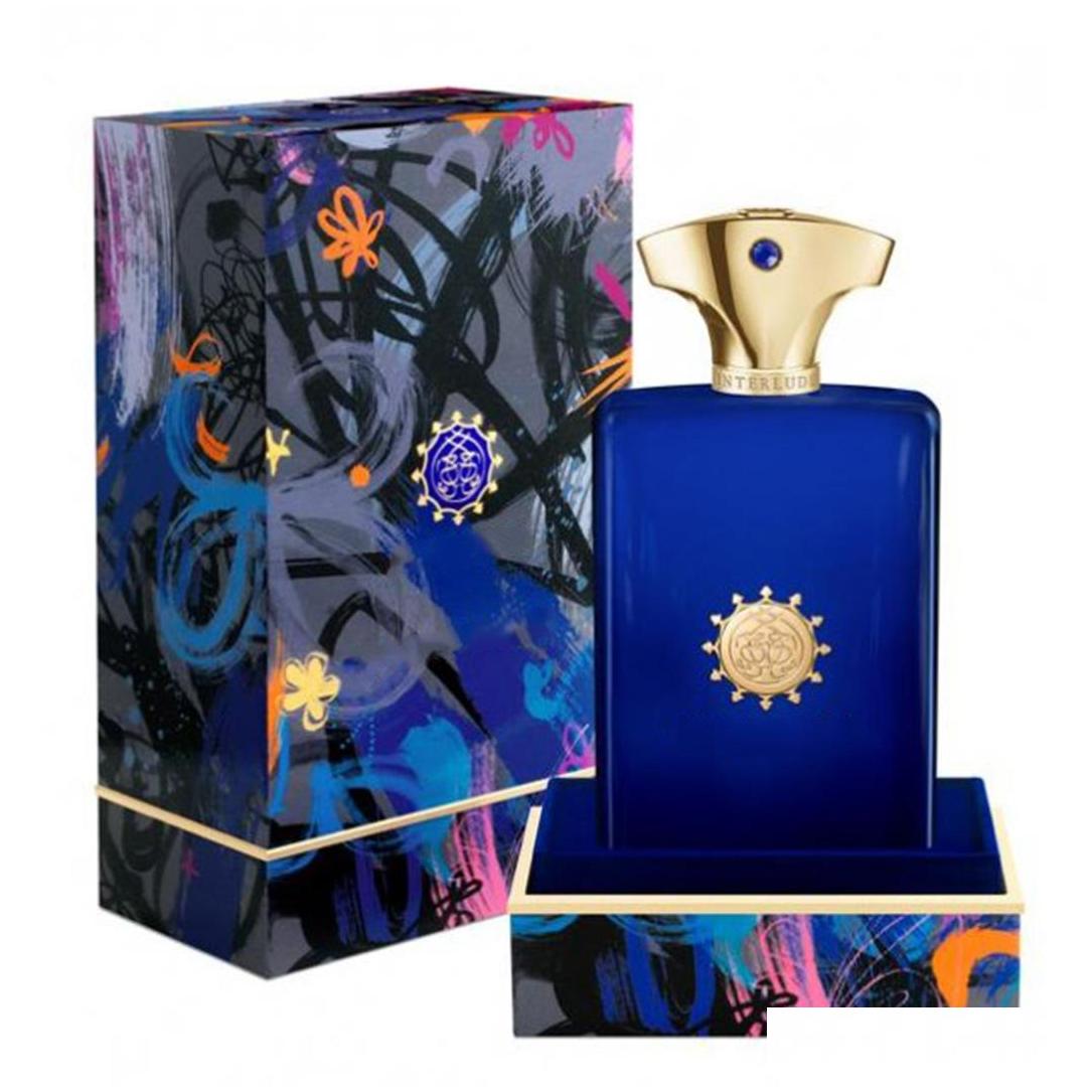 premierlash famous brand am perfume 100ml epic reflection interlude arabic women men edp fragrance good smell long last capacity