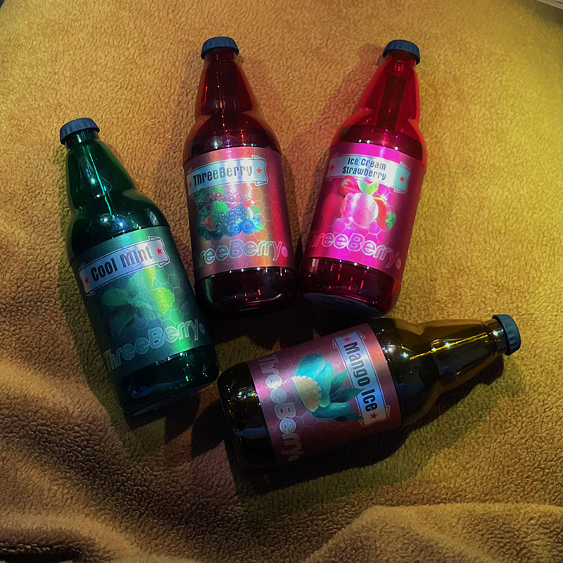 

e cigarettes SAVAGE VAPE beer bottle 15000 puffs disposales vapes puff 15k bar vape desechables 600mah rechargeable battery 2% NIC Salt Prefilled Cartridge edibles