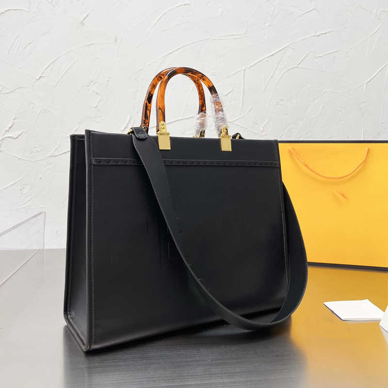 

Evening Bags Tote Bag Designer Totes Women Handbag CLASSIC All-match Classic Large Capacity Multifunction Wallet Multicolor Handbags mini speedy, Sky blue