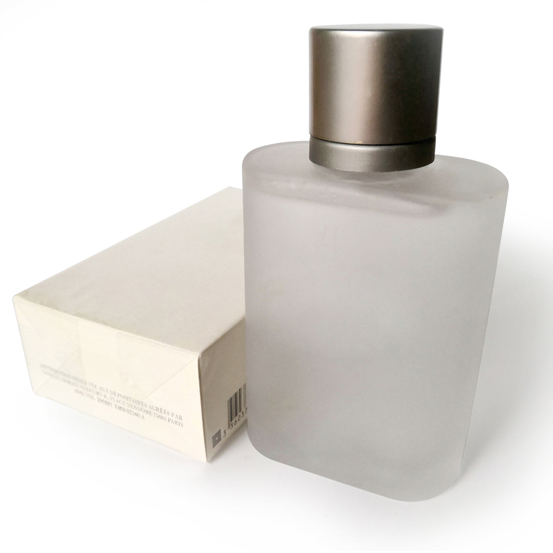 cologne perfume designer fragrance Premium Maison Extrait Eau de Parfum - Lasting Scent Aftershave Cologne for Men --image-1111414081