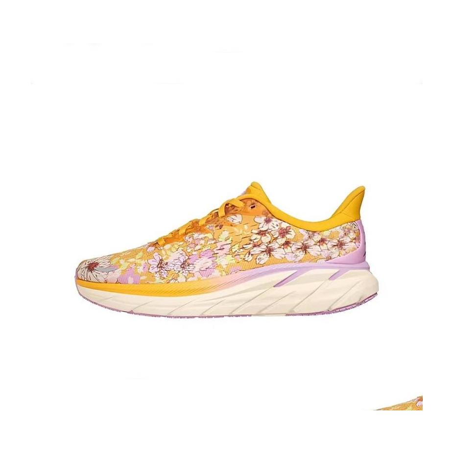 

WITH BOX designer Dress Shoes 2023 Hoka One Clifton 8 Local Boots Online Store Training Sneakers Drop Accepted Lifestyle Shock Absorption Highway Deli Dh5Qv, #02 white size:36-45