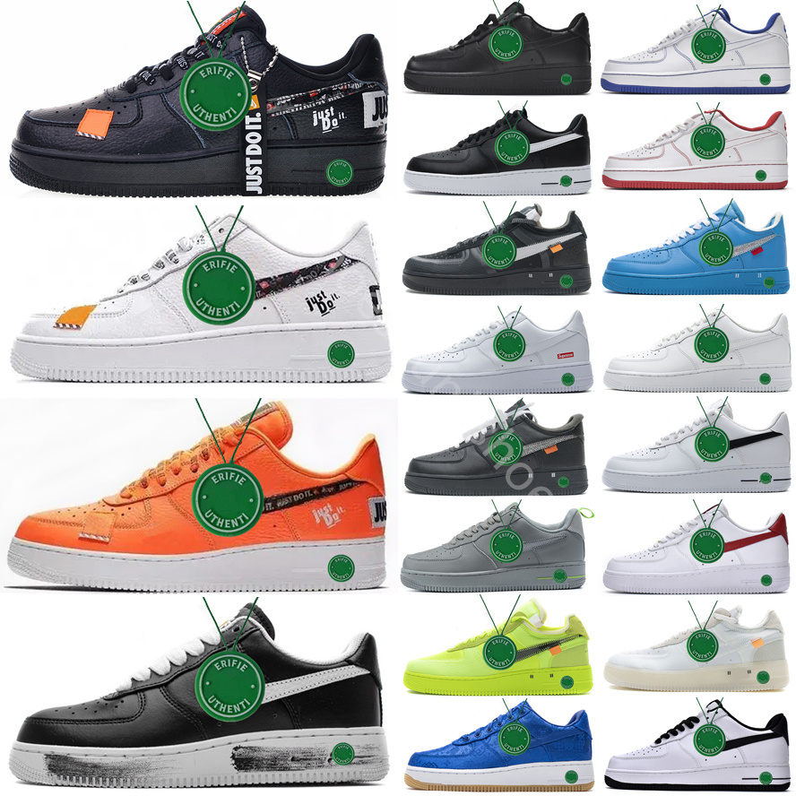 

triple black gum shoes mens designer utility neon mca cool grey One Platform white 40th anniversary red wheat 07 medium blue Overbranding Satin Pink sports sneakers, Color#9